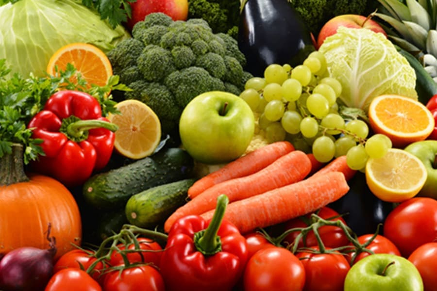 菲律賓美食-philippines-fruits 菲律賓美食-philippines-fruits