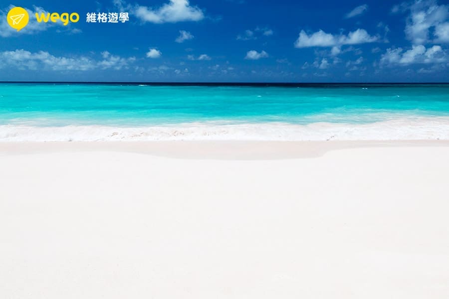 長灘島自助 5大行前準備重點-白沙灘 長灘島自助 5大行前準備重點-白沙灘
