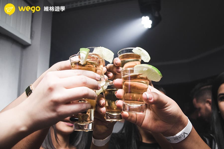 長灘島自由行 5大行前準備重點-長灘島酒吧 長灘島自由行 5大行前準備重點-長灘島酒吧