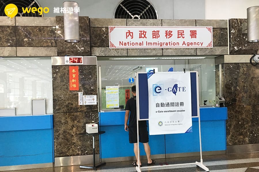 高雄直飛宿霧全攻略 -亞航搭乘流程-6 高雄直飛宿霧全攻略 -亞航搭乘流程-6